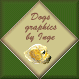golpupban1.gif (2950 bytes)