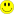 smiley2863.png