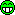 http://www.smilietown.de/smilies/grinsende/grinsend_057.gif
