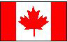 Kanada