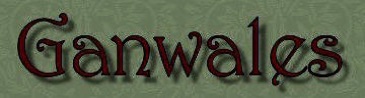 GANWALES