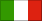 italien