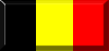 belgien