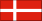Dnemark