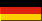 deutschland