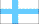 finnland