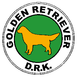 forslogo.gif (5474 bytes)