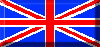 grobritannien