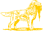 GRCA Logo