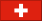 schweiz